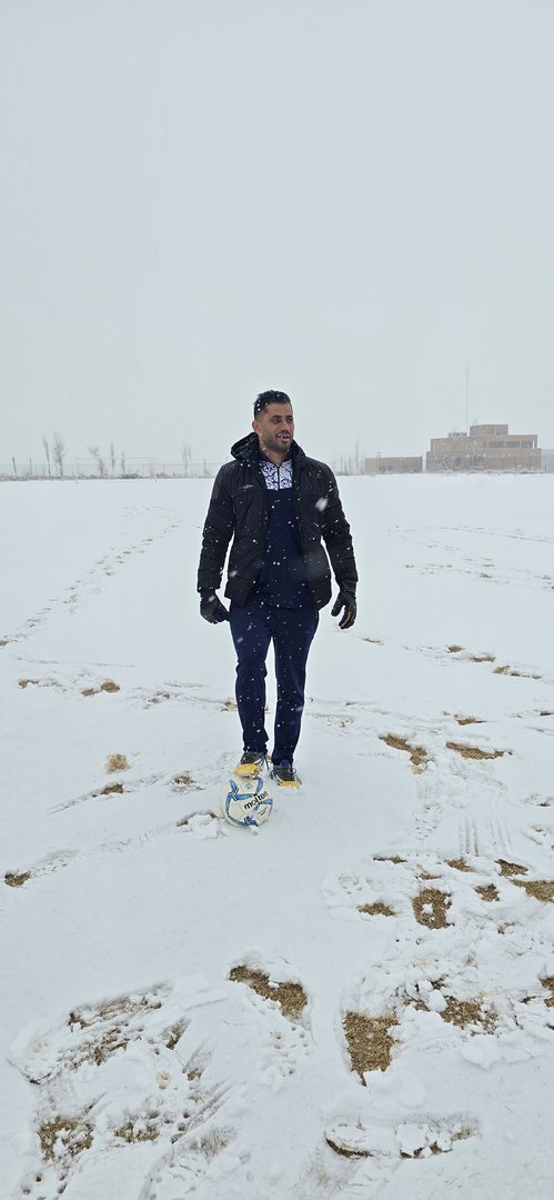 مربی دروازبان