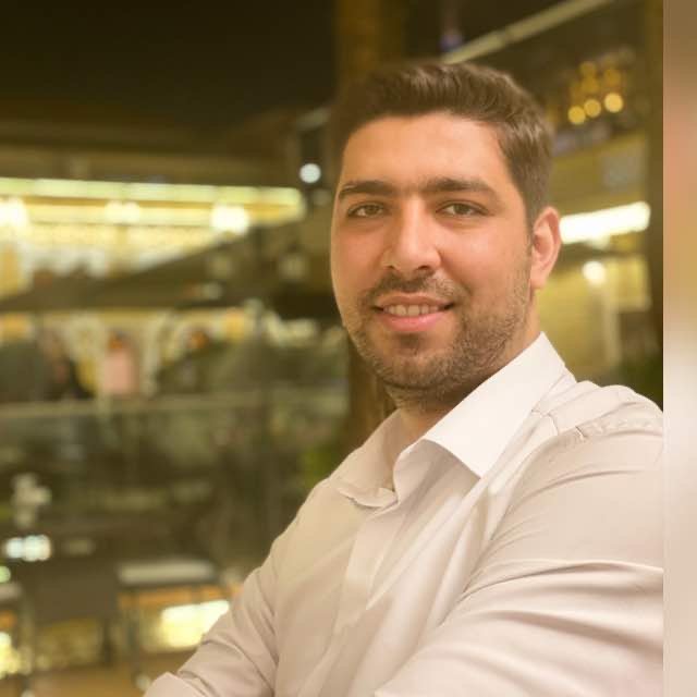 مشاوره رایگان موفقیت فرزند — 2