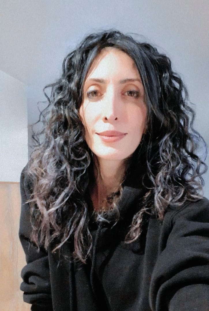 آموزش تایچی و چیکنگ