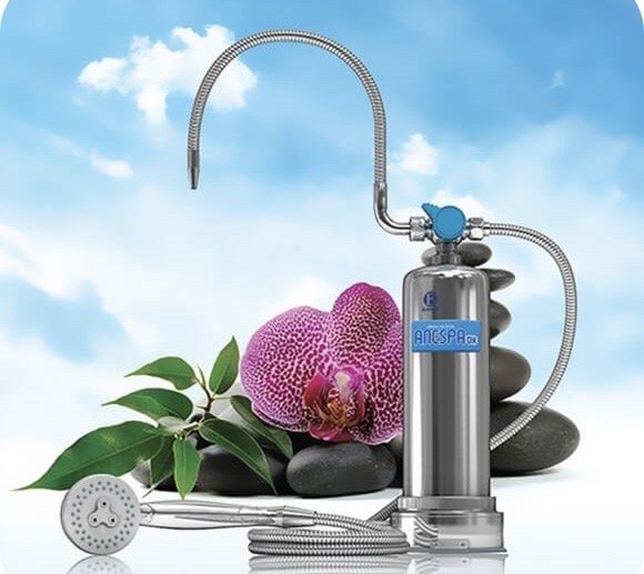 Health & Earn – نمایندگی و توزیع‌کننده سیستم پیشرفته ژاپنی تولید آب سالم و سبک زندگی سلامت‌محور — 2